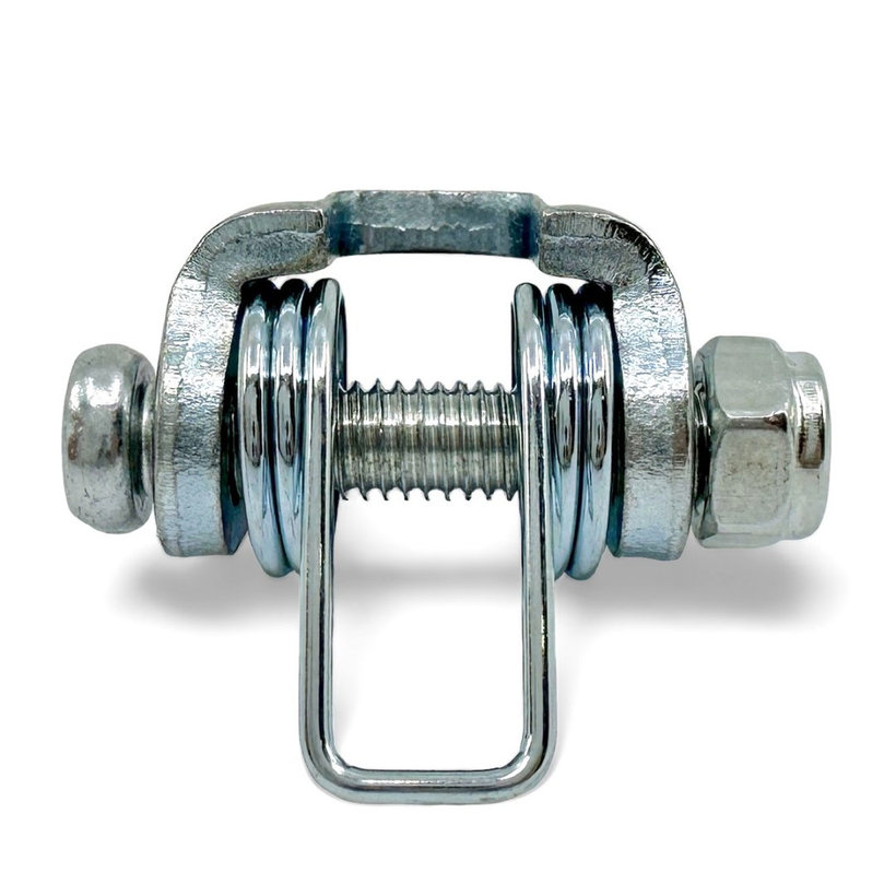 Javítóretesz forgókampóhoz 2T