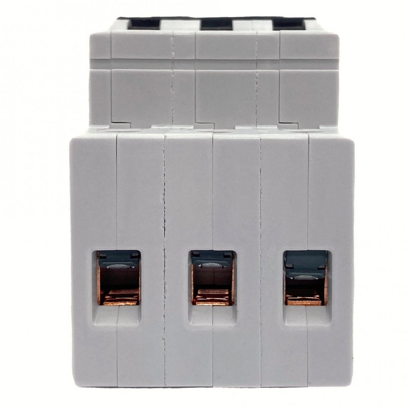 Karos kapcsoló Minia MSO-32-3