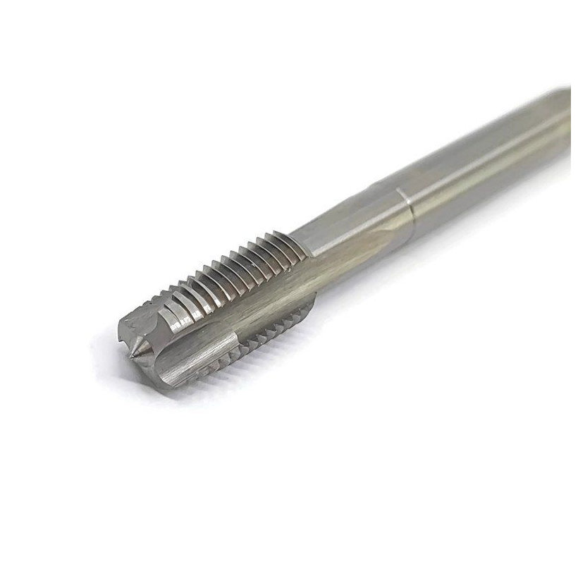 Menetfúró gépi M18x1,5