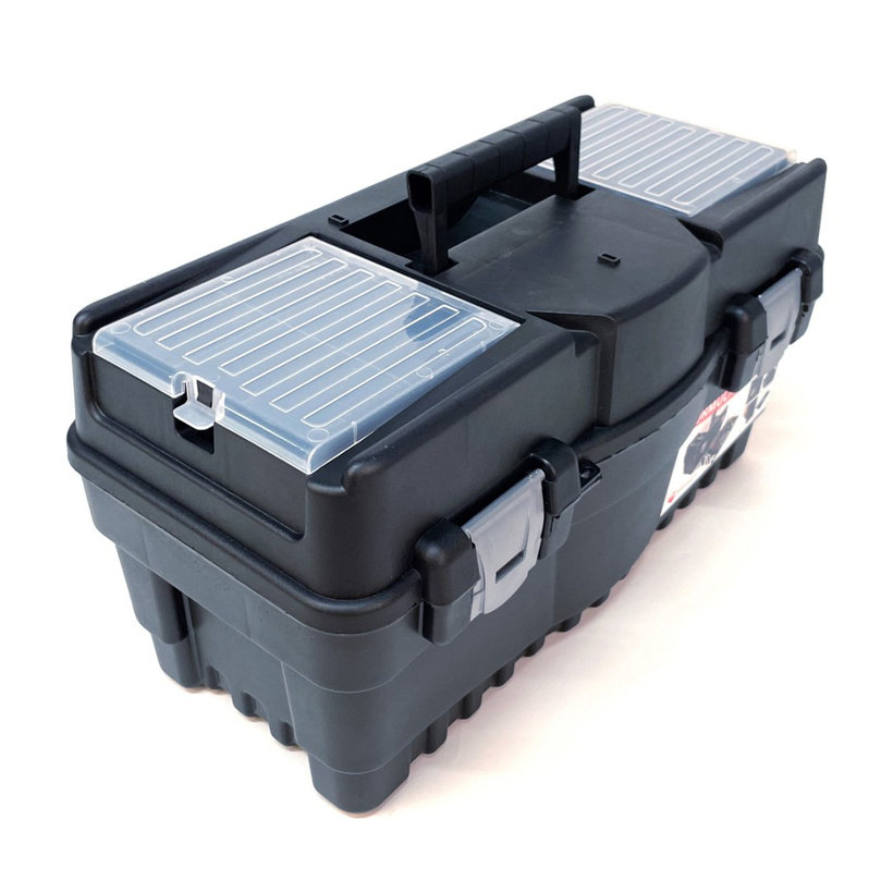Toolbox Formula A 600 szerszámosláda