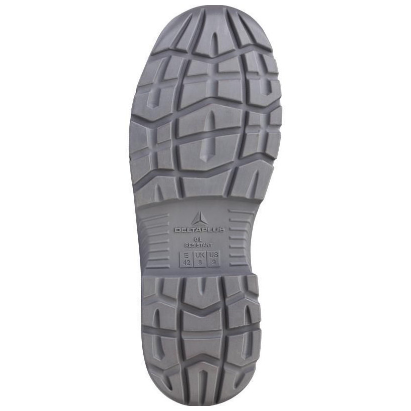 Boka munkacipő JUMPER3 S1P 40