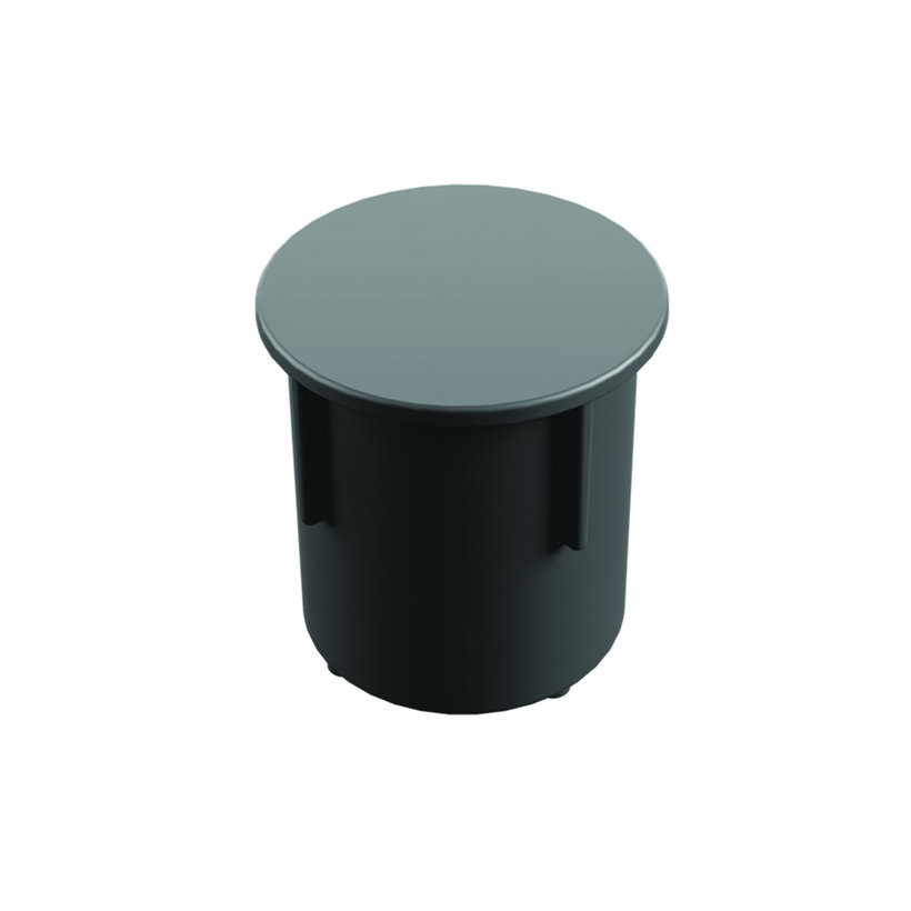 Műanyag polc 74×32x134cm 5 polccal