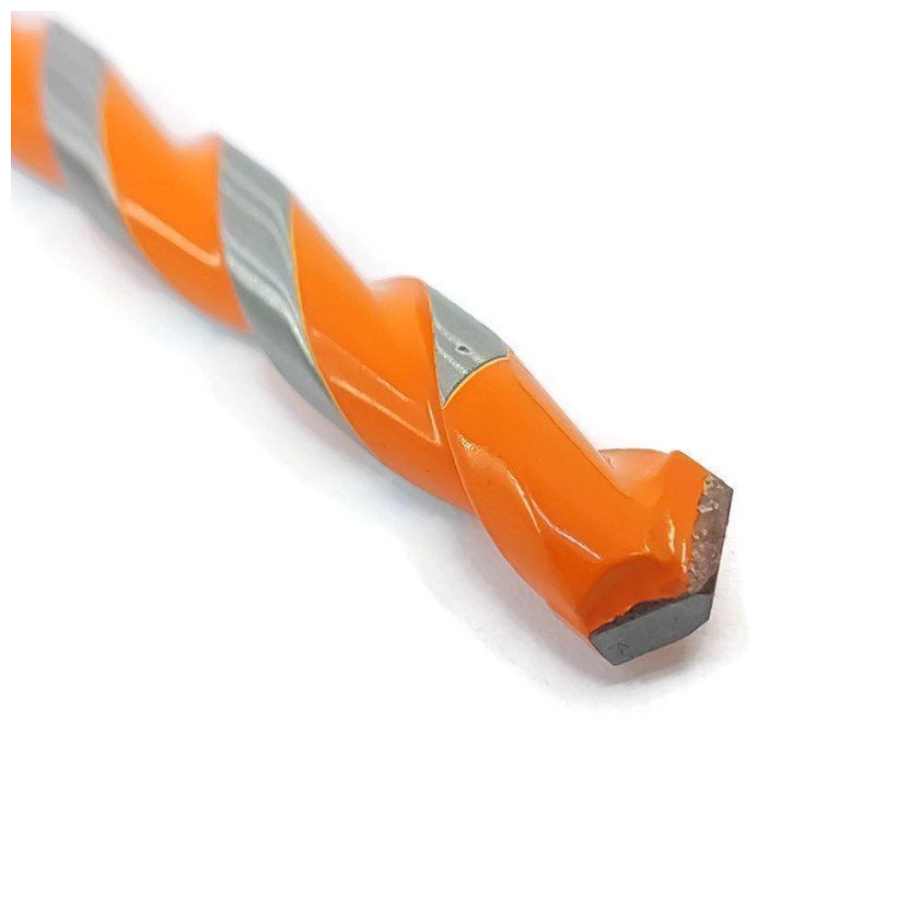 Téglafúró 10x135/200mm