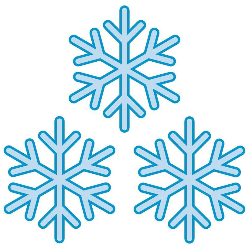 Hőszigetelő munkakesztyű HERCULE VV750 09