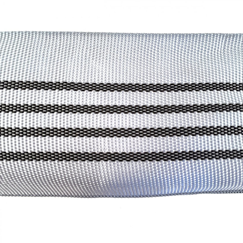 Végtelen hurok - emelőszíj szürke 4T/3-6M