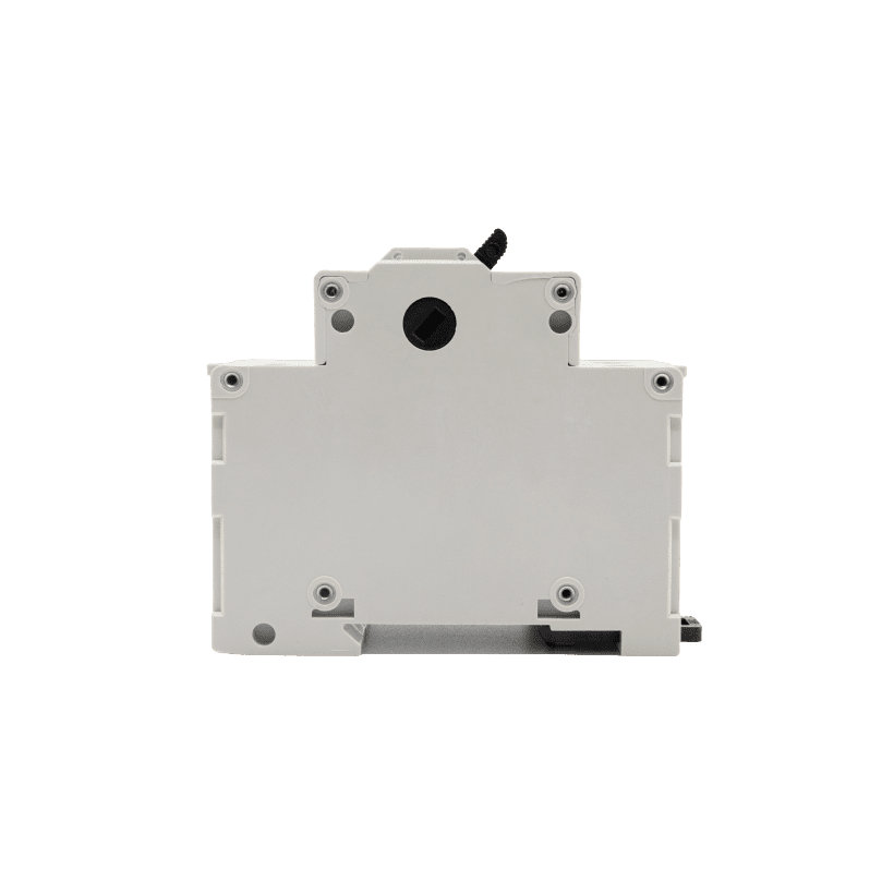 IS-63/3 főkapcsoló