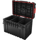 QBRICK System ONE 450 Technik 2.0 szerszámosláda