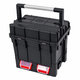 Module System HD Compact 1 PA szerszámosláda 450 × 350 × 450 mm