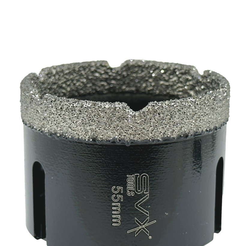 Gyémánt maró M14-55mm