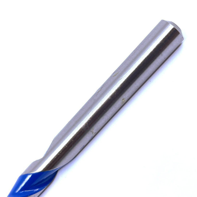 Fúrószár márványba 8x80/120mm