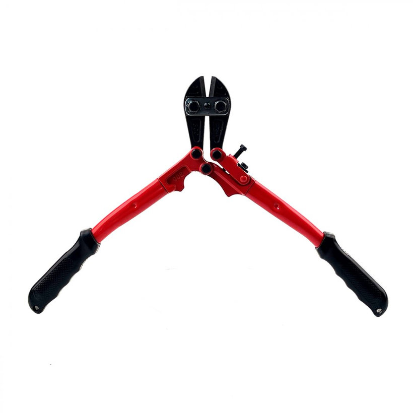 Láncvágó fogó 460mm