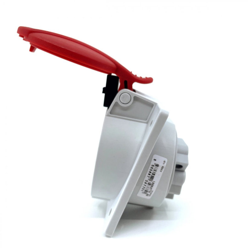 Beépített dugalj IEN 3253