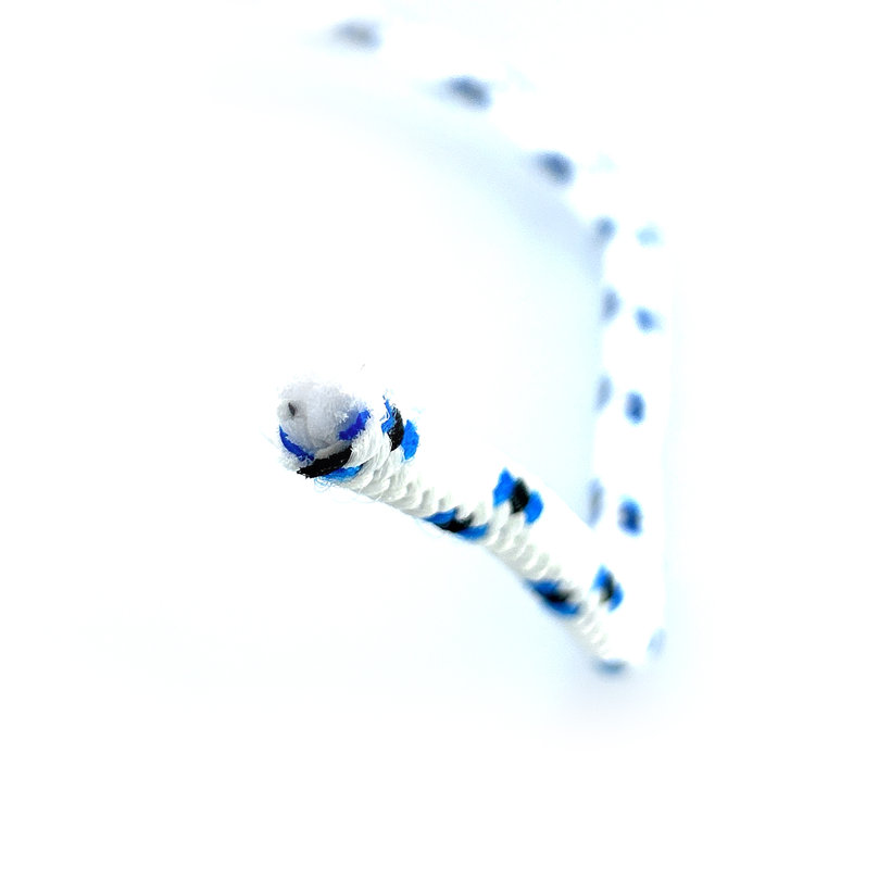 PPV BAŠKA kötél 6