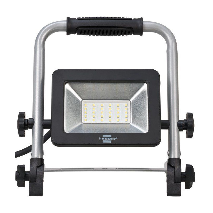 Mobil LED reflektor 50W EL