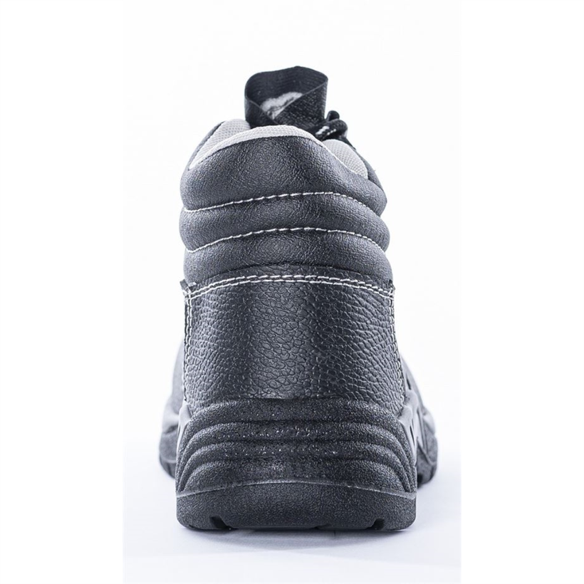 Munkacipő FIRSTY O1 45