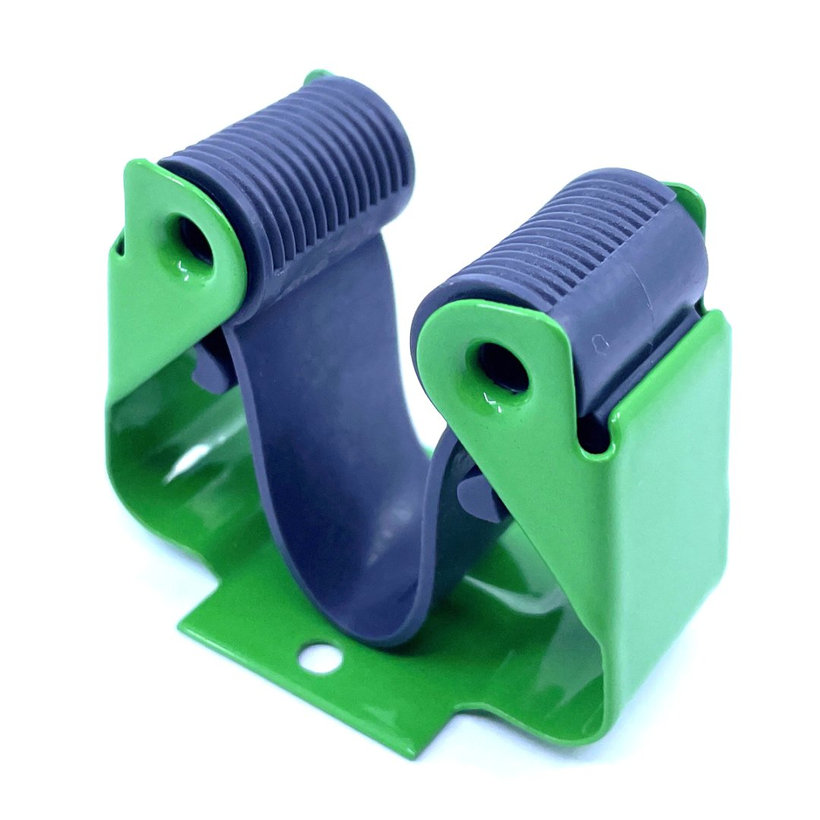 Szerszámtartó 34x52x42mm