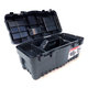 Toolbox Formula A 600 szerszámosláda