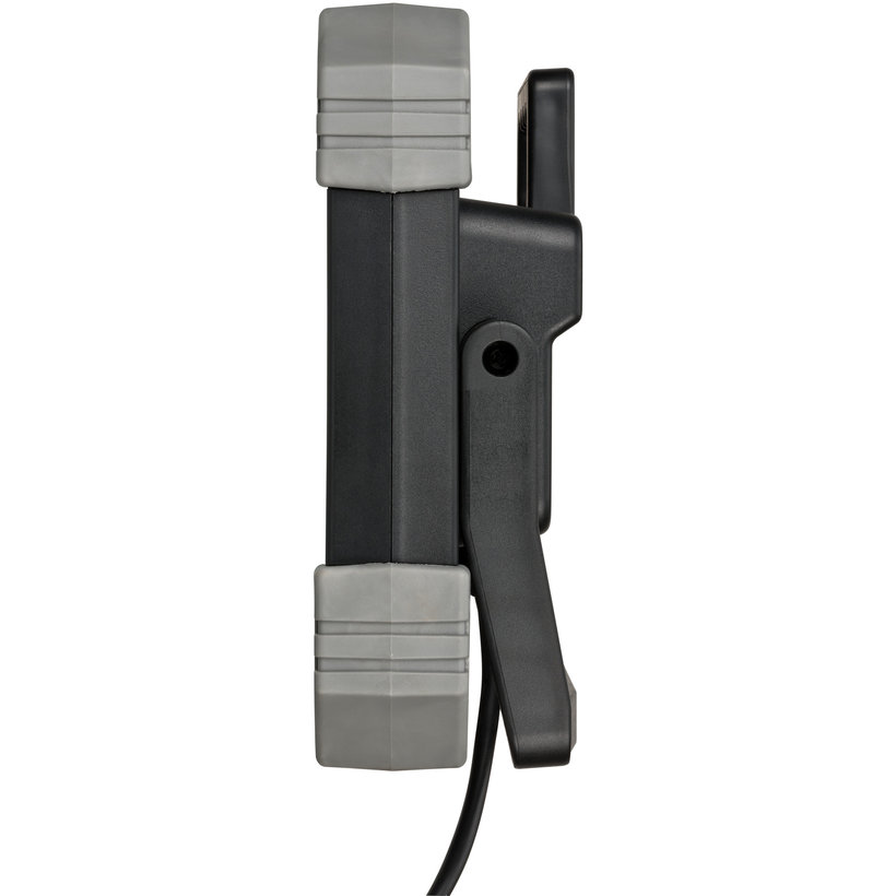 Hordozható LED reflektor DINORA 5100 lm – 1171580001