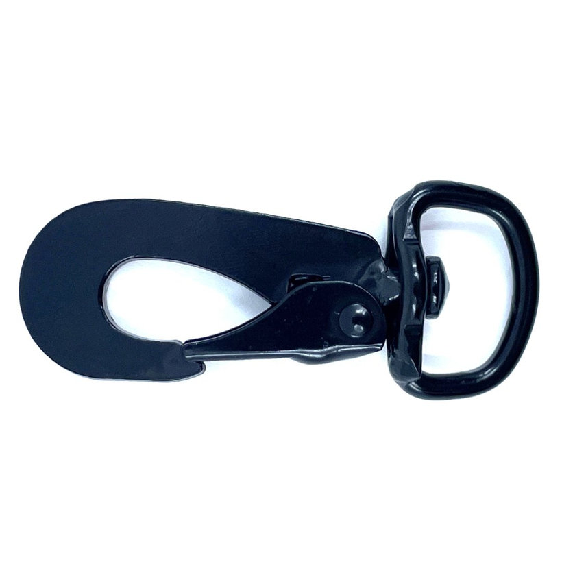 Karabiner svéd típusú 8x67mm