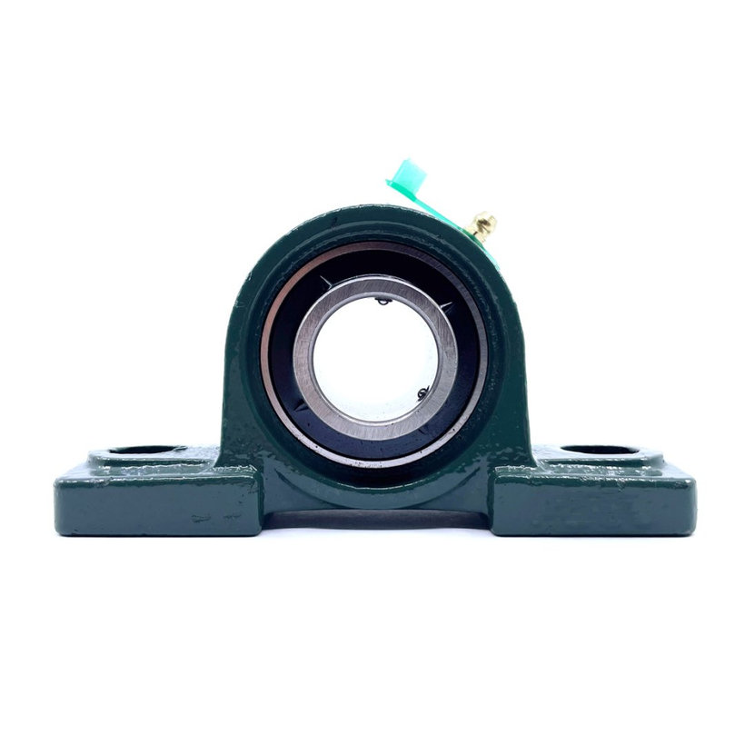 Csapágyegység UCP 204