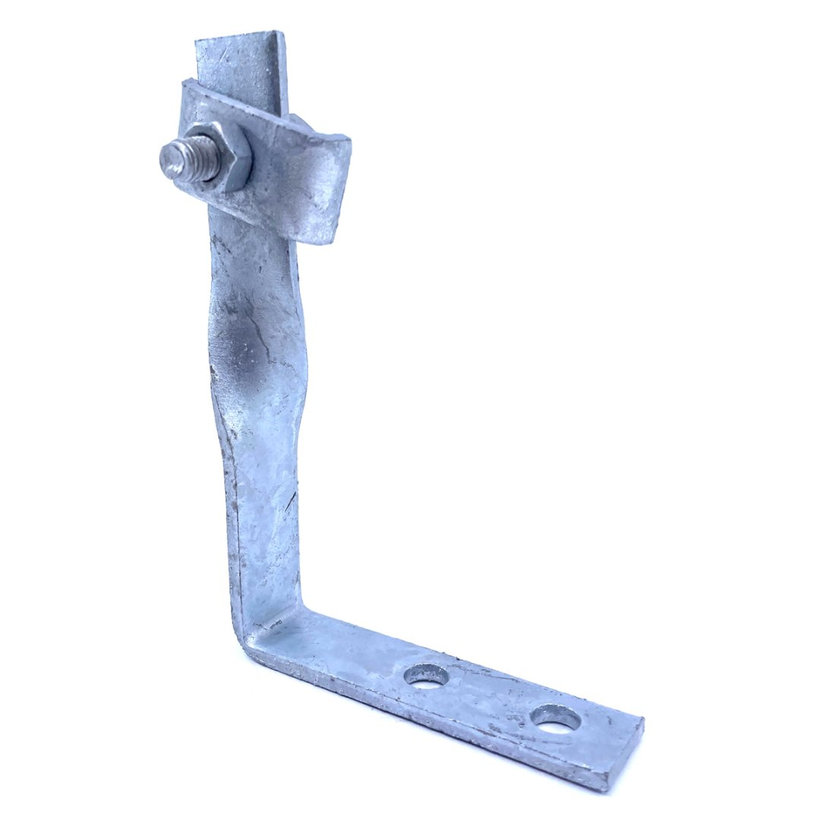 Vezeték támasz PV23