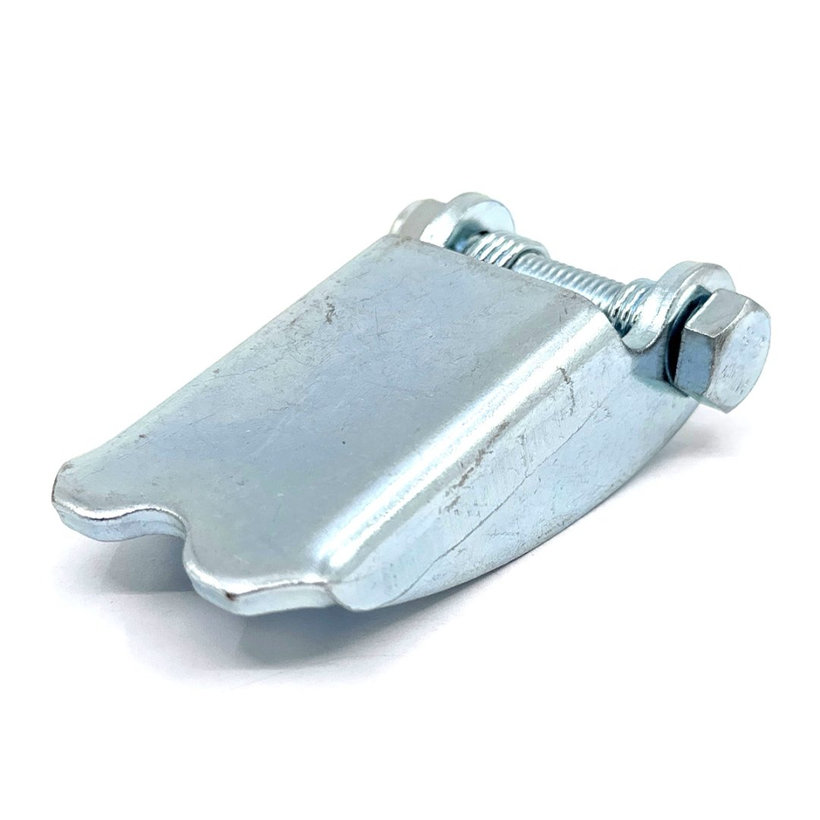 Javítóretesz forgókampóhoz 5,3T