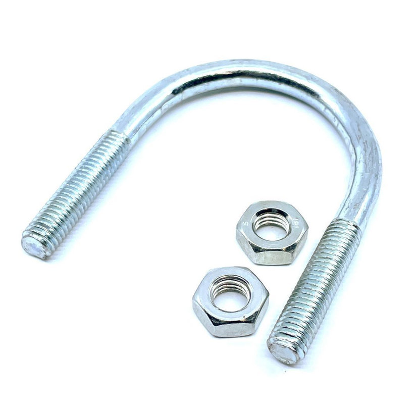 Csőkengyel 126-133mm