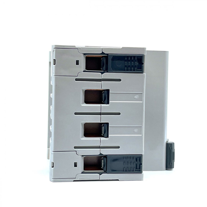 Áram-védőkapcsoló LFE 42395 25A/4P/30mA