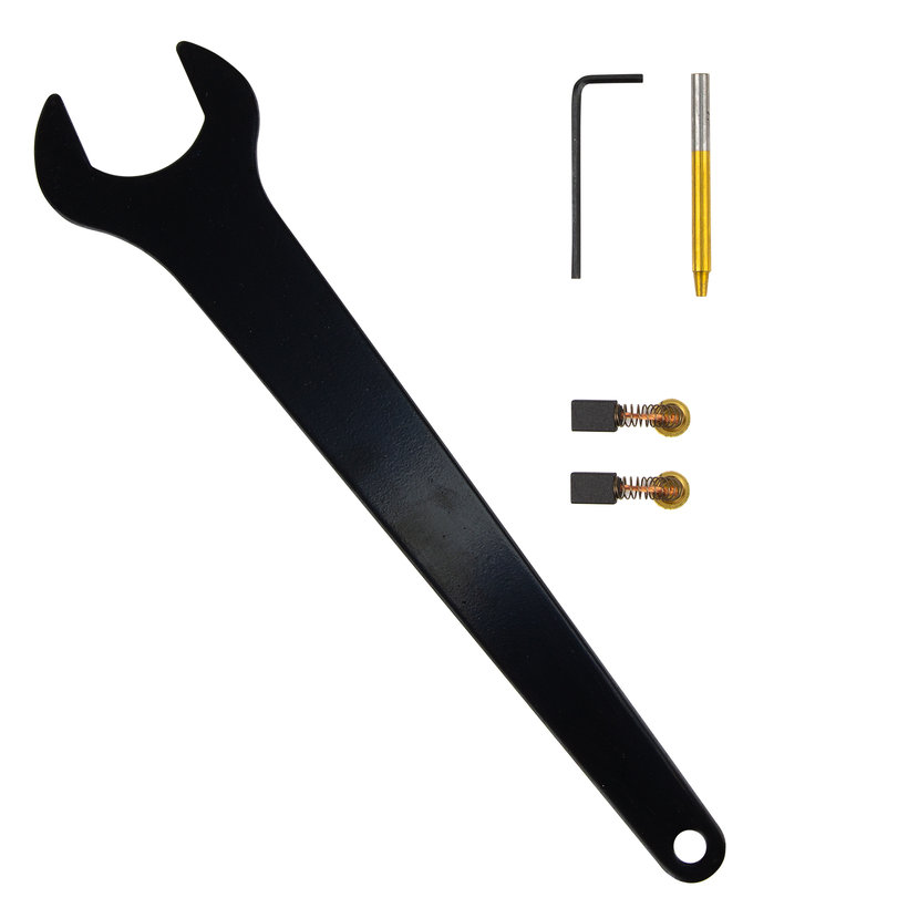 Lemezolló elektromos SM1,6