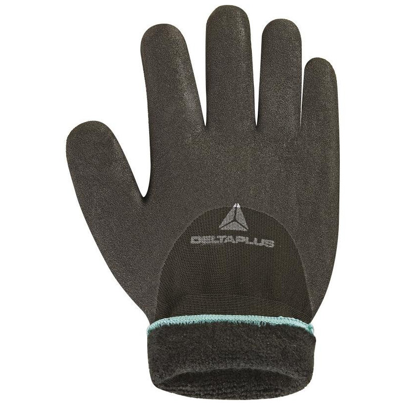 Hőszigetelő munkakesztyű HERCULE VV750 09