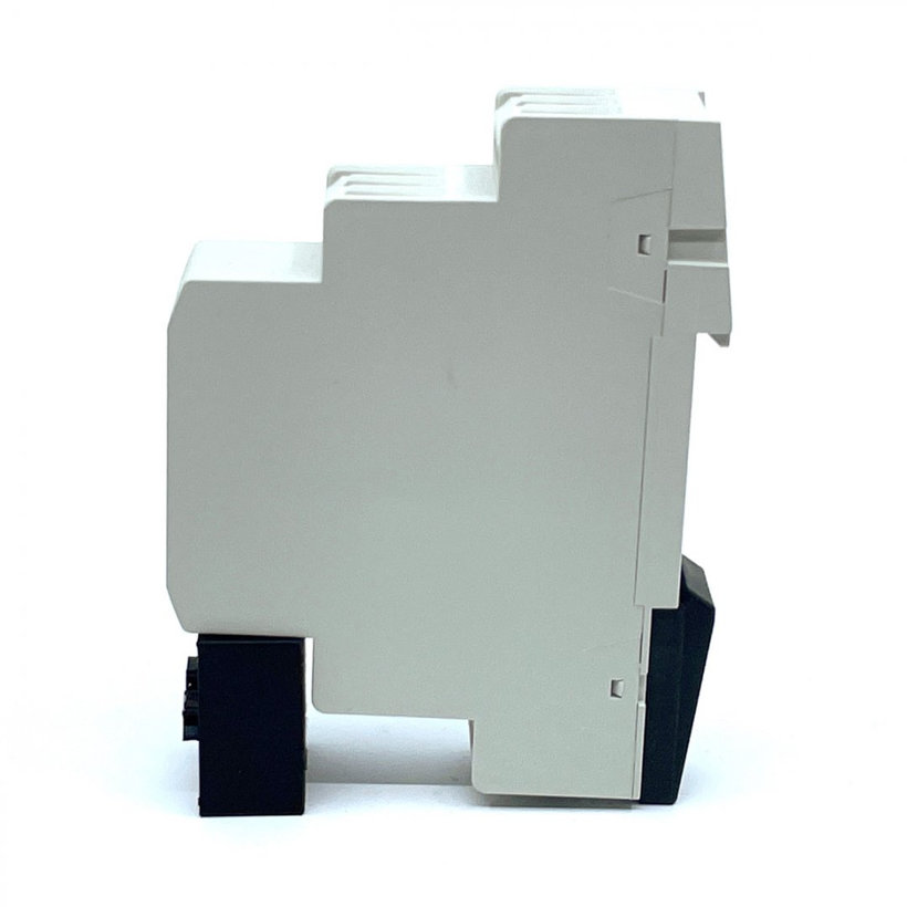 Moduláris csengő UMZ-A230