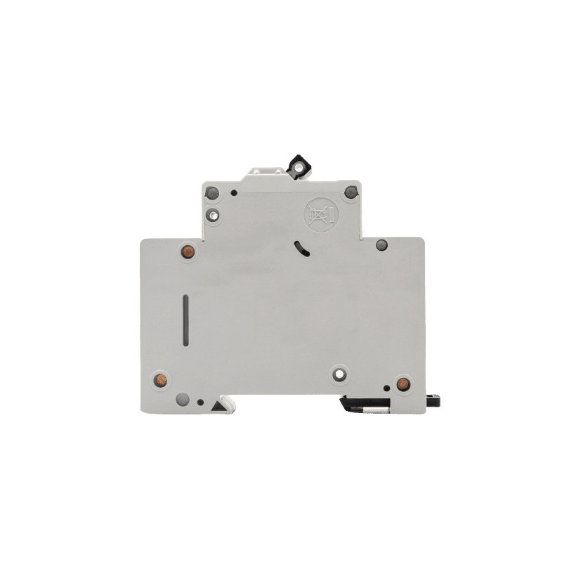 Megszakító PL6-C10/1