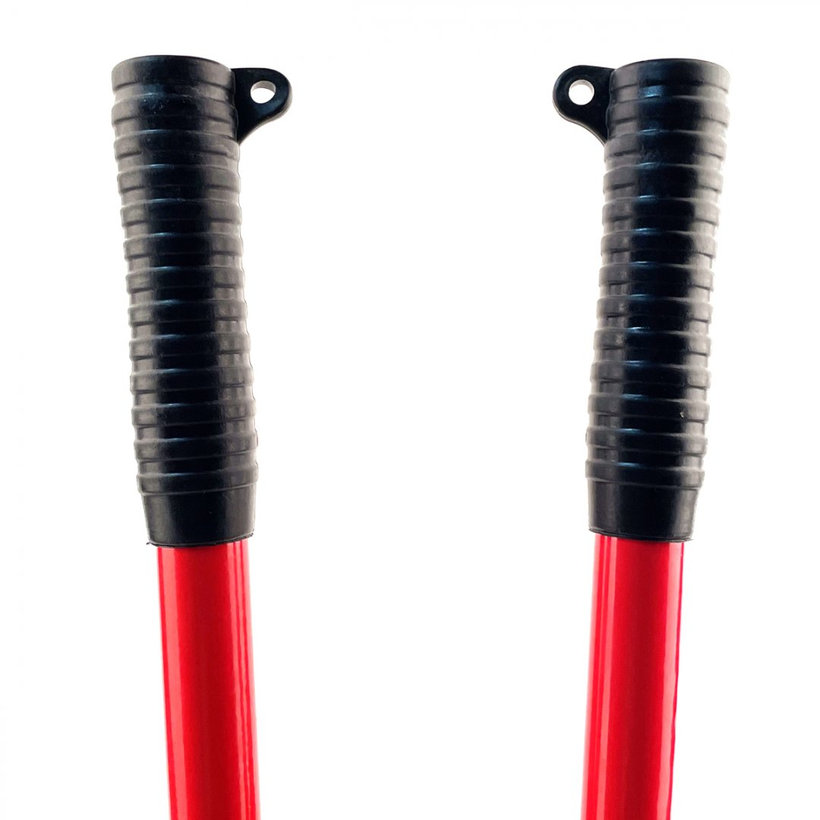 Kötélvágó fogó 910mm