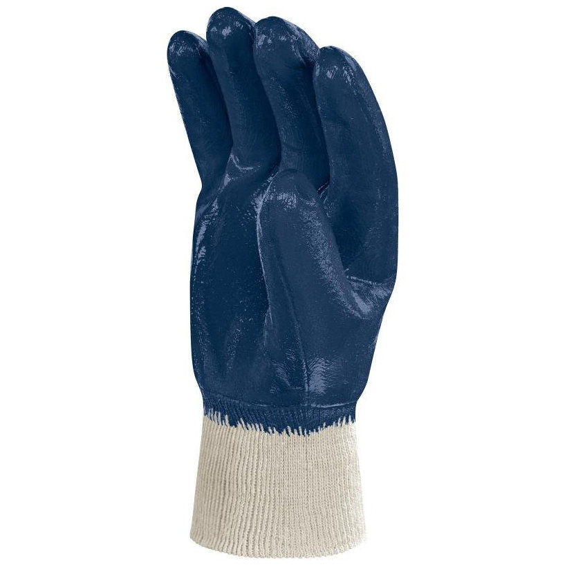 Munkakesztyű NI155 10