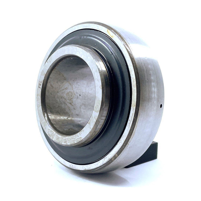 Csapágy házhoz UC 208