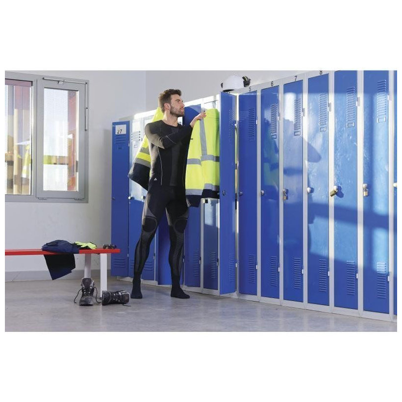 KOLDYPANTS termonadrág XL