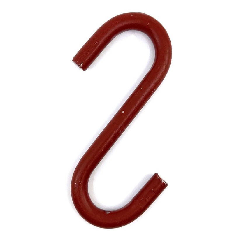 S-kampó 80. o. 14mm