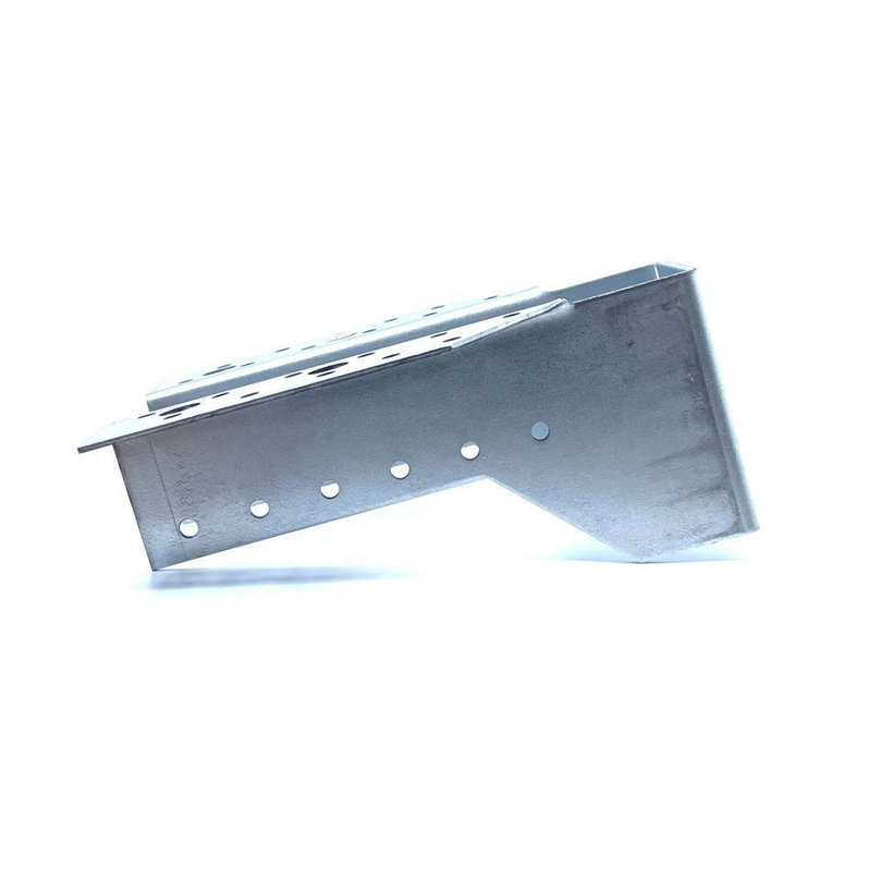 Gerenda papucs WB 37 140x180mm