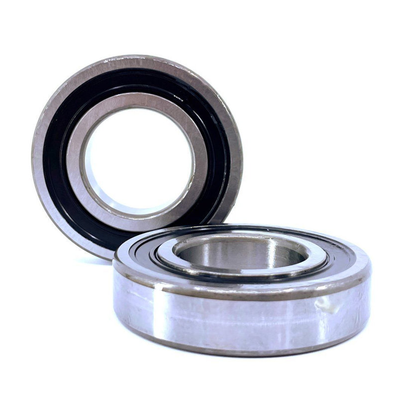 Csapágy 6208 2RS1 C3