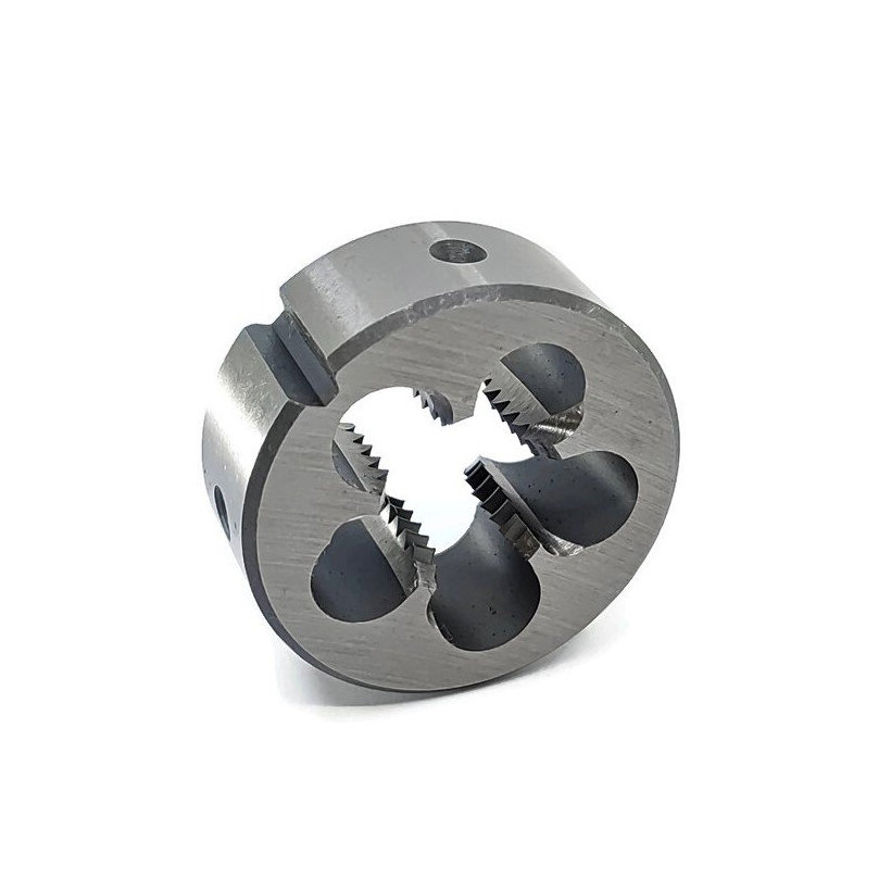 Menetes szem M18x2,5