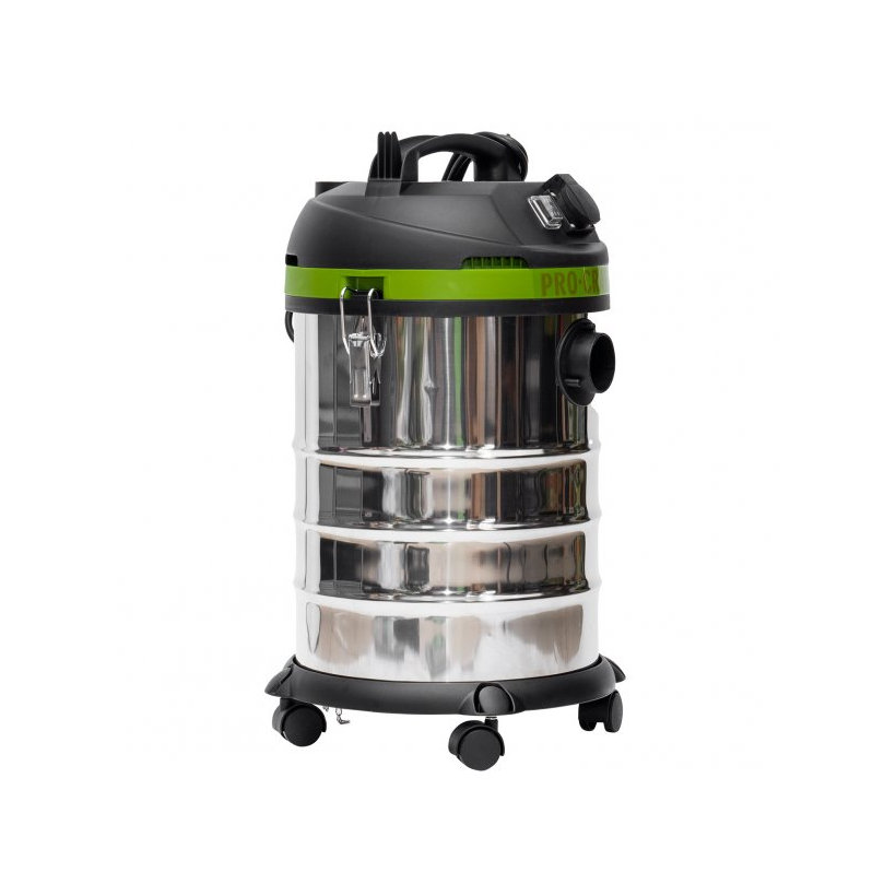 Ipari porszívó VP1400