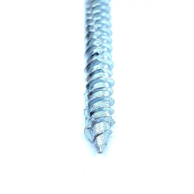 Ablakcsavar 7,5x82mm