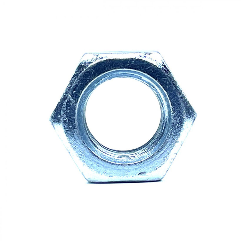 Anya DIN 934 8. zn M30