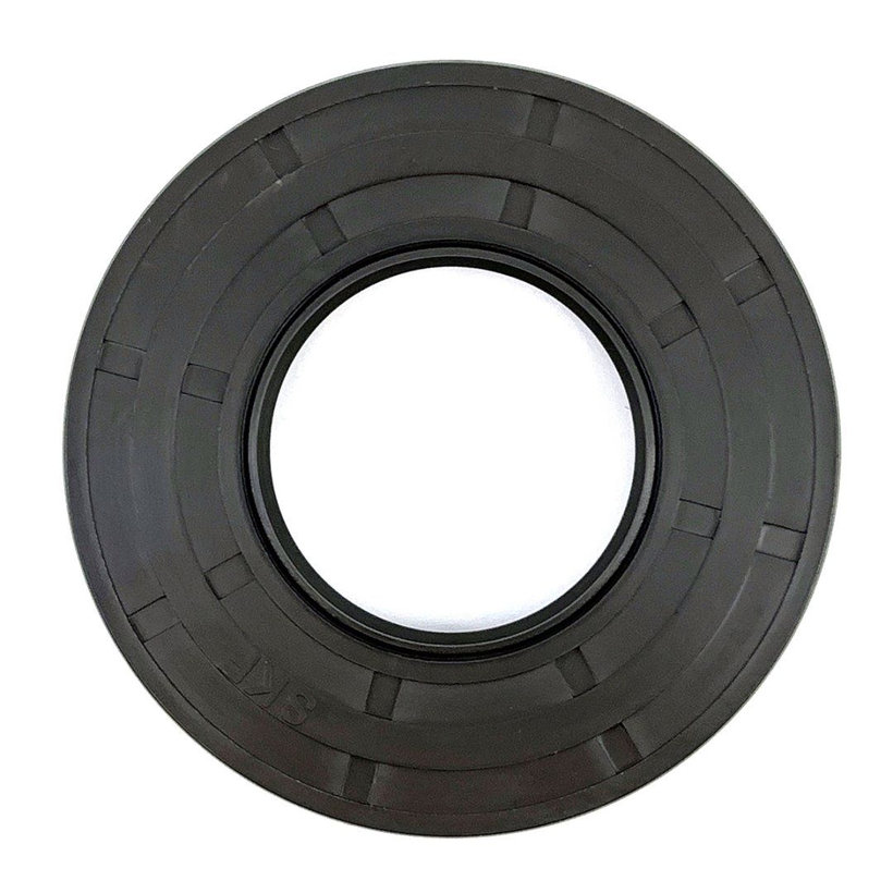 Szimering GP 20x40x10