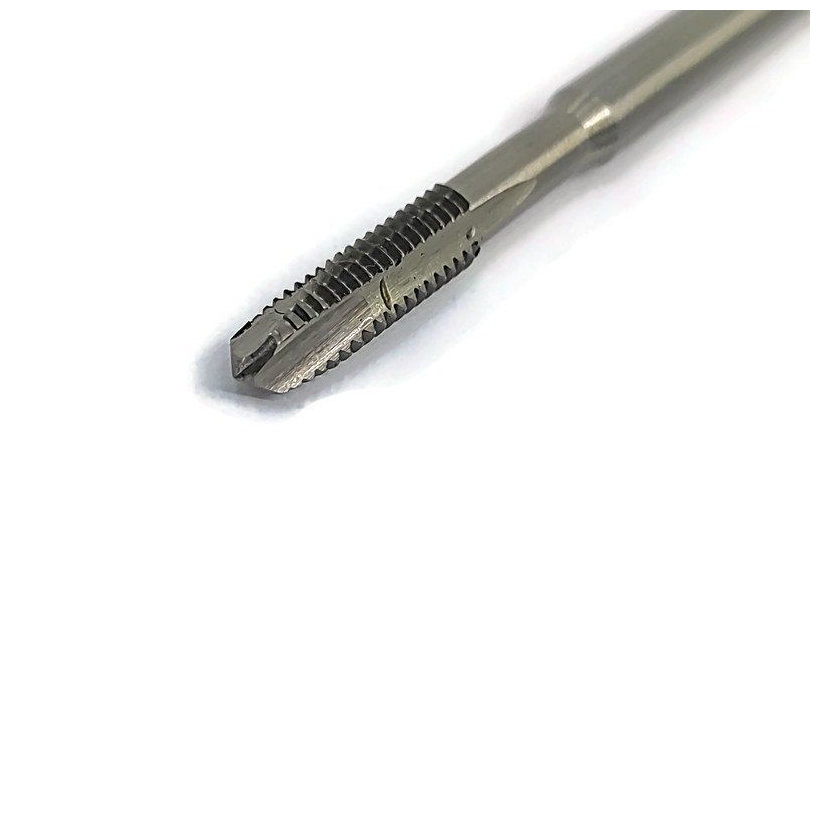 Menetfúró gépi M5 super