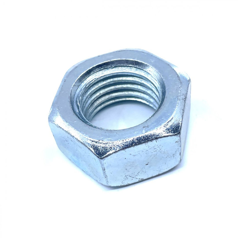 Anya DIN 934 8. zn M24