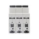 Megszakító PL6-C32 / 3