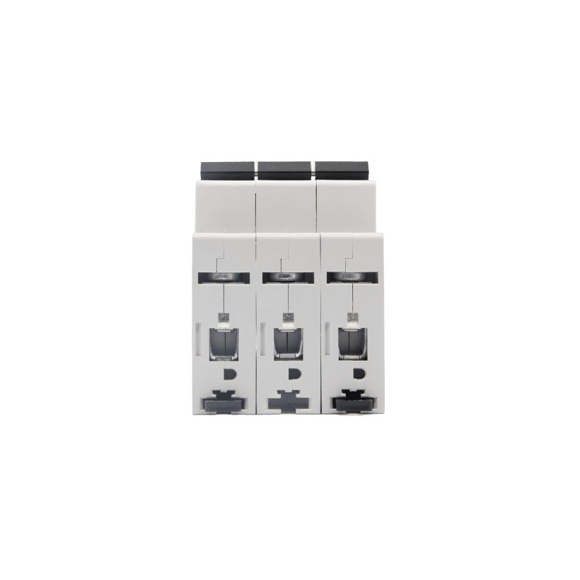 Megszakító PL6-C32 / 3