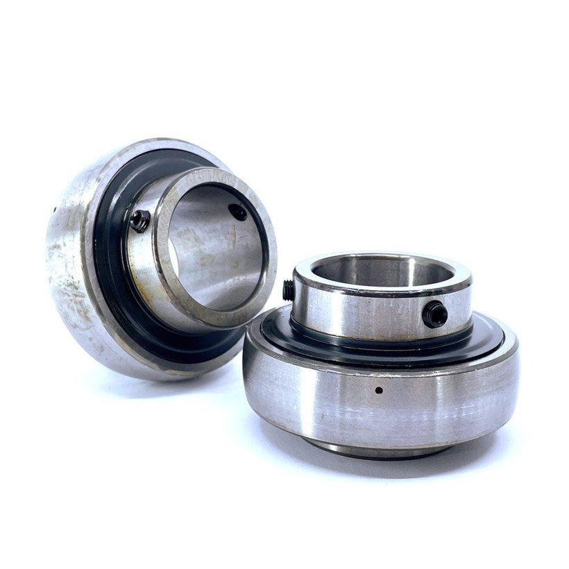 Csapágy házhoz UC 209