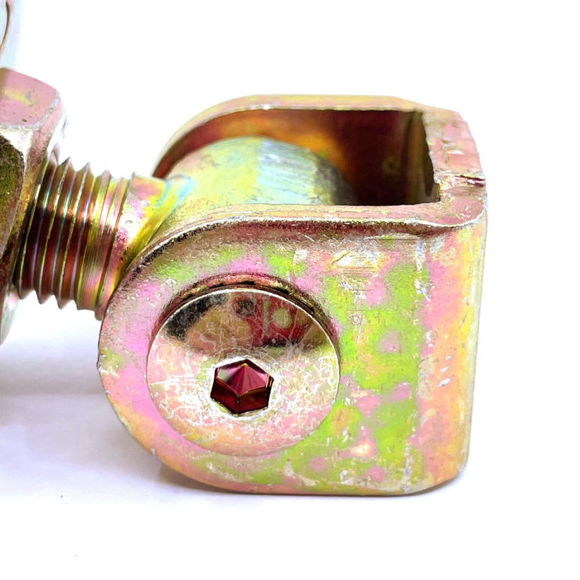 Állítható függeszték ZRS 20